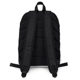 BAO Backpack