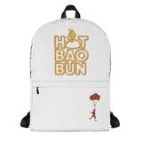 BAO Backpack