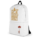 BAO Backpack