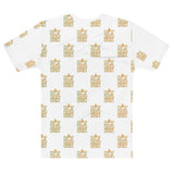 BAO Shirt