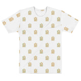 BAO Shirt