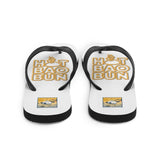 BAO Flip-Flops