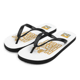 BAO Flip-Flops