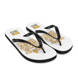 BAO Flip-Flops