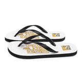 BAO Flip-Flops