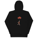 BAO Hoodie