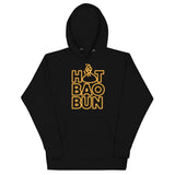 BAO Hoodie