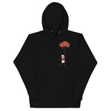 BAO Hoodie