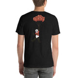 BAO Shirt