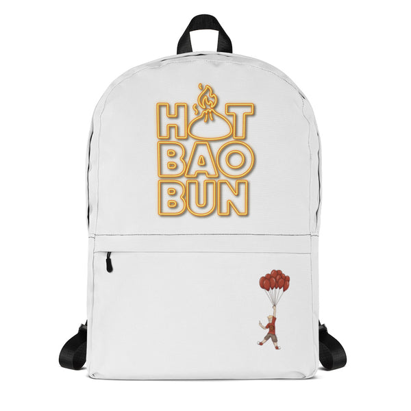 BAO Backpack