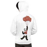 BAO Hoodie