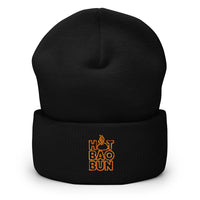 BAO Beanie