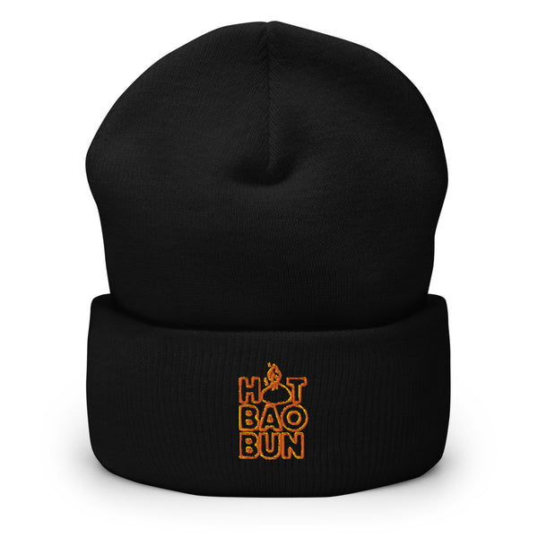 BAO Beanie