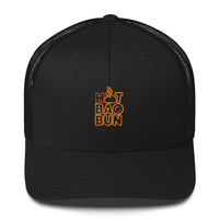 BAO Hat
