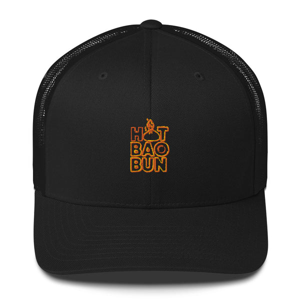 BAO Hat