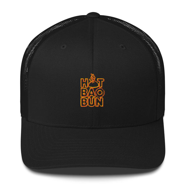 BAO Hat