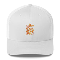 BAO Hat
