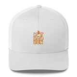 BAO Hat