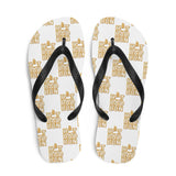 BAO Flip-Flops