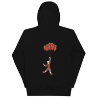 BAO Hoodie