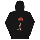 BAO Hoodie