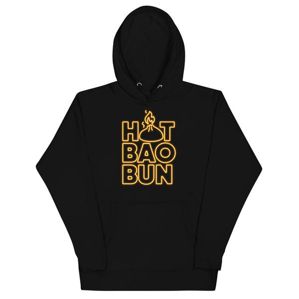 BAO Hoodie