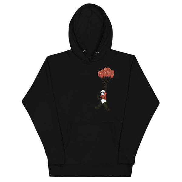 BAO Hoodie