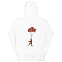 BAO Hoodie