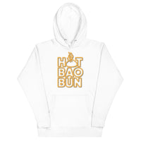 BAO Hoodie