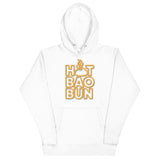 BAO Hoodie