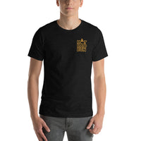 BAO Shirt