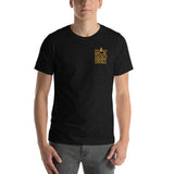 BAO Shirt